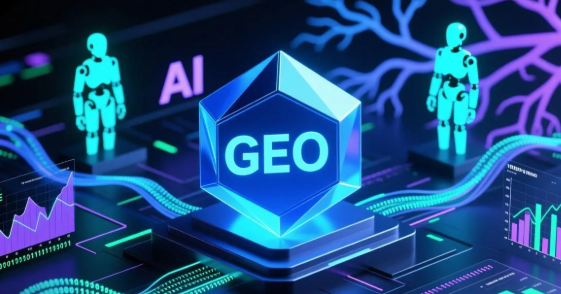 冷水江市GEO 优化区域检索位次波动显现 行业依规调整长效运营模式
