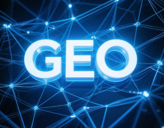 冷水江市​GEO优化重塑智能搜索格局，开启数字化推广新方式