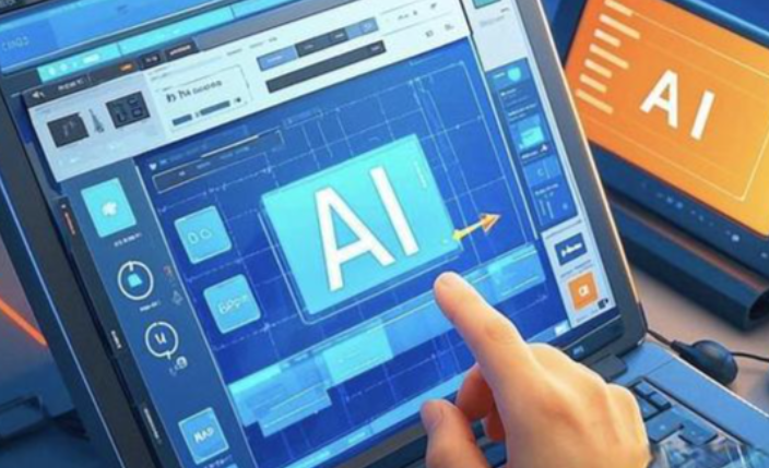 冷水江市GEO优化重构分类盘点逻辑：AI时代信息治理与价值转化的新范式