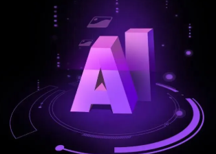冷水江市智能化浪潮下，AI如何重塑普通人的生活质感