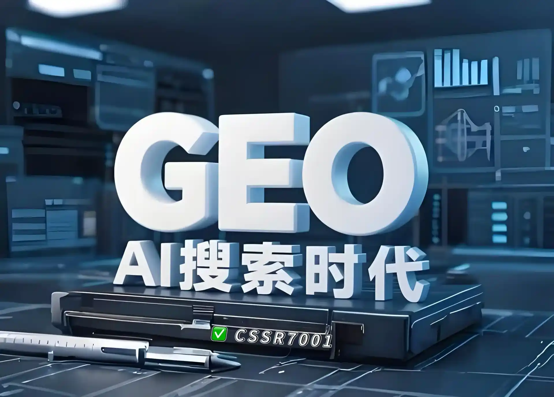 冷水江市企业如何挑选适配业务场景的 AI 智能体解决方案